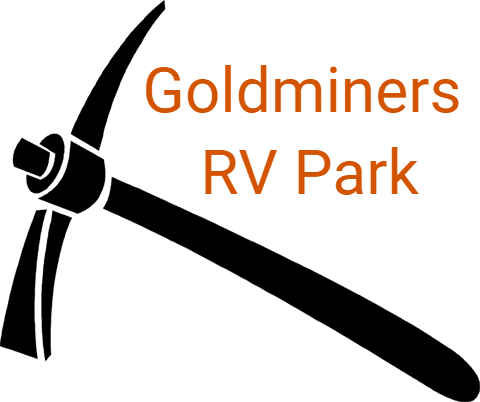 Goldminers RV Park